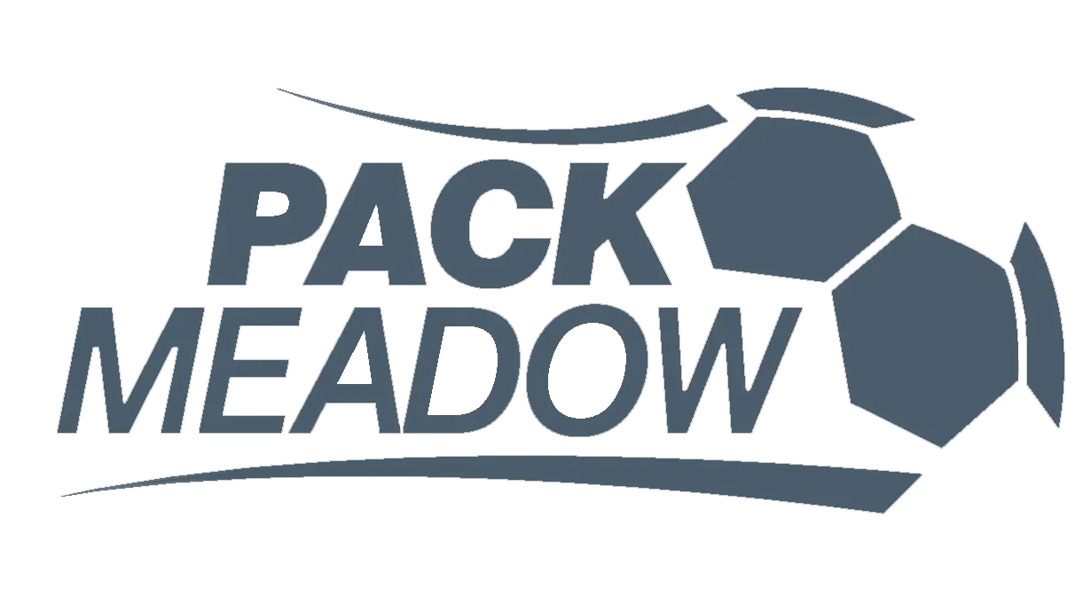Pack Meadow